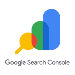 google_search_console